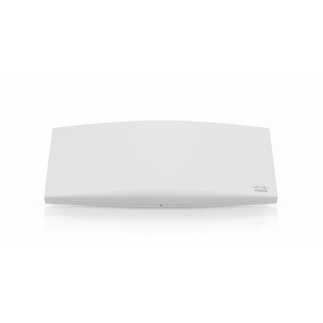 HPE Aruba R2W95-61001 Instant On 1-Port Wireless Access Point (R2W95-61001)