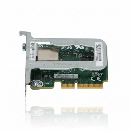 HPE P19427-001 Gen10 Plus MicroServer iLO Server Enablement Kit (P19427-001)