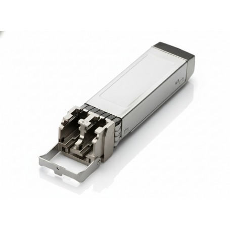 HPE N9Z43A 10 GbE SFP+ Short‑Wave Transceiver module (3PAR 600 Series) (N9Z43A)