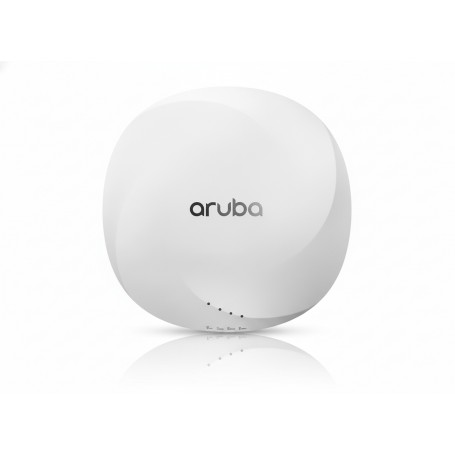 HPE Aruba R7J49-61001 AP-615 Wireless Access Point (R7J49-61001)