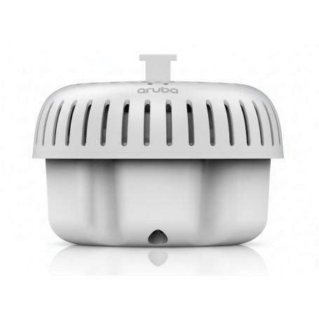 HPE R4H18-61001 Aruba AP-575 Outdoor Wireless Access Point (R4H18-61001)