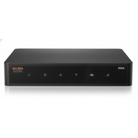 HPE Aruba R1B20-61001 9004 Management Router (R1B20-61001)