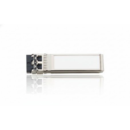 HPE P9H30A  32G Fibre Channel SFP+ Optical Transceiver (P9H30A)