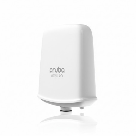 HPE R2X10-61101 Aruba AP-17 Outdoor Wireless Access Point (R2X10-61101)