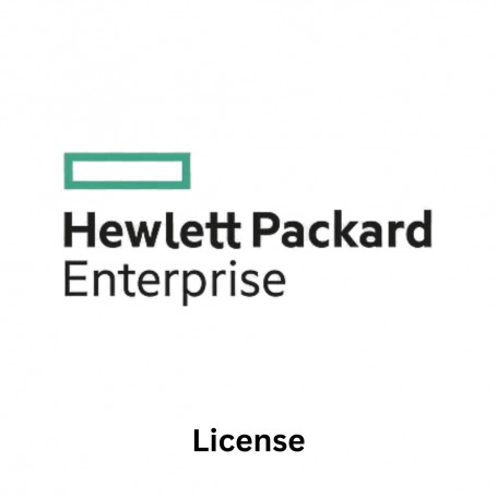 HPE L9Q79-63106  Integrated Lights-Out Subscription License (L9Q79-63106)