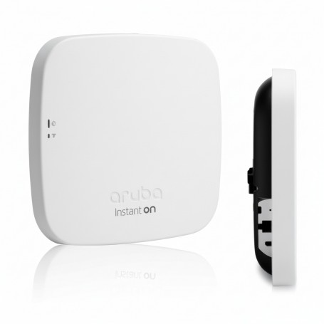 HPE R3J23A  Instant On AP12 Wireless Access Point (R3J23A)