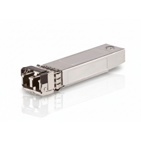 Netgear AGM731F-SG Network Transceiver Module (AGM731F-SG)