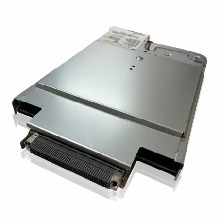 HPE P08476-B21 Virtual Connect 16Gb 24-Port Fibre Channel Expansion Module (P08476-B21)