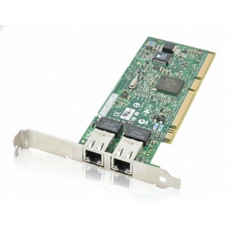 HPE 870511-001 563SFP+ INTEL X710-DA4 10G Network Adapter (870511-001)