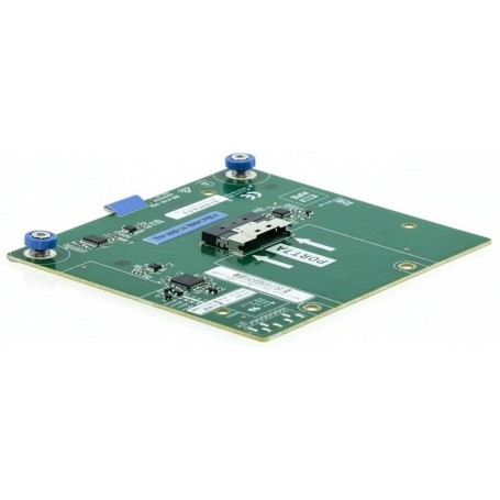HPE P18719-001 Gen10 Plus Smart Network Adapter (P18719-001)