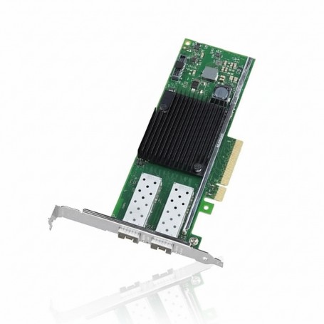 HPE 813890-B21 Synergy 4610C 10/25Gb Gigabit Ethernet Adapter (813890-B21)