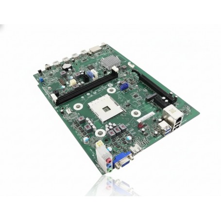 HPE 813888-001 Synergy 4610C Dual-Port 10/25Gb Gigabit Ethernet Adapter (813888-001)