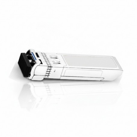 HPE P9H30-63001 32G Fibre SFP Optical Transceiver (P9H30-63001)