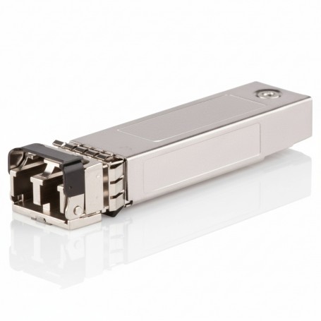 HPE 1990-4635 Aruba X132 10Gb/s 850nm SFP+ transceiver module (1990-4635)