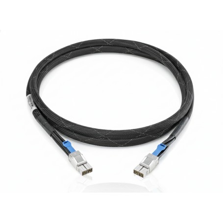 HPE J9579A 3 m Stacking Cable for Switch Stacks (J9579A)