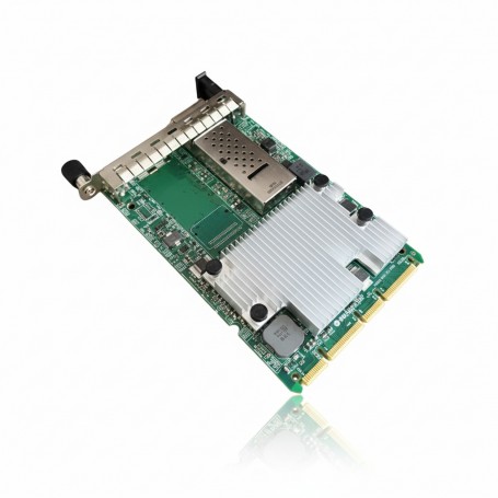HPE P14602-B21 DL38X Gen10 Plus Adapter Kit (P14602-B21)