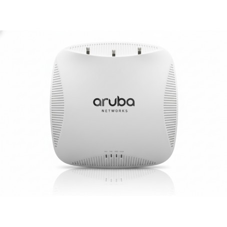 HPE JW242A Aruba Instant Wireless Access Point (JW242A)