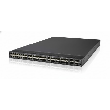 HPE JC772 FlexFabric 5900AF 48-Port Managed Ethernet Switch (JC772)