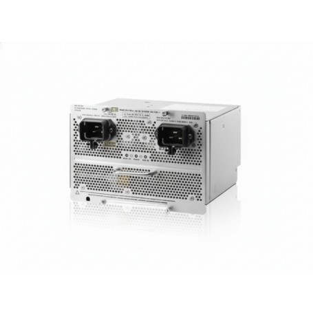 HPE Aruba  J9830B 2750W PoE Power Supply (J9830B)