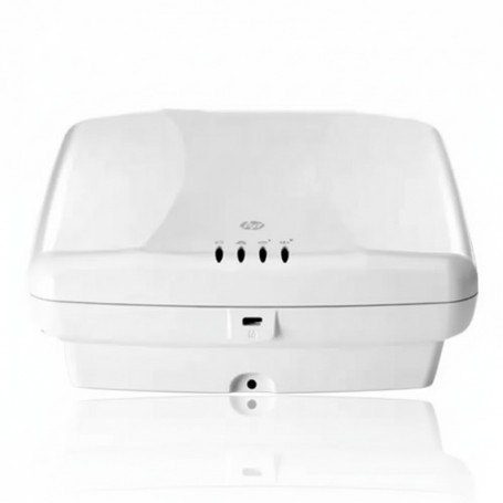 HPE J9591A MSM460 Dual Radio 802.11n Wireless Access Point (J9591A)