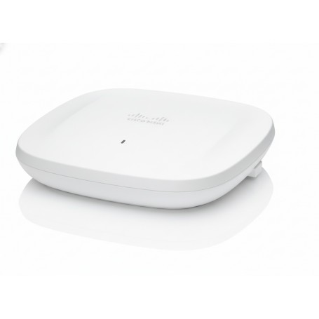 HPE R9B27A-61001 Aruba Instant ON wireless access point (R9B27A-61001)