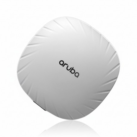 HPE AP-504-US Aruba Ap-504 Us Unified Wireless Acess point (AP-504-US)