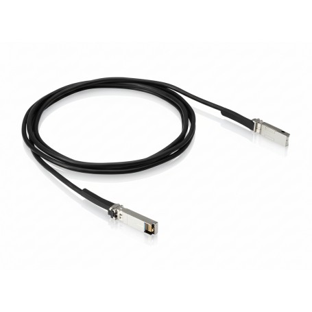 HPE R0M47A Aruba Direct Attach Cable (DAC) SFP56 to SFP56 50 Gb (R0M47A)