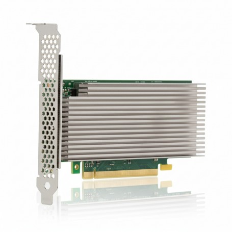 HPE R8G90C ACC100 VRAN Dedicated Accelerator (R8G90C)