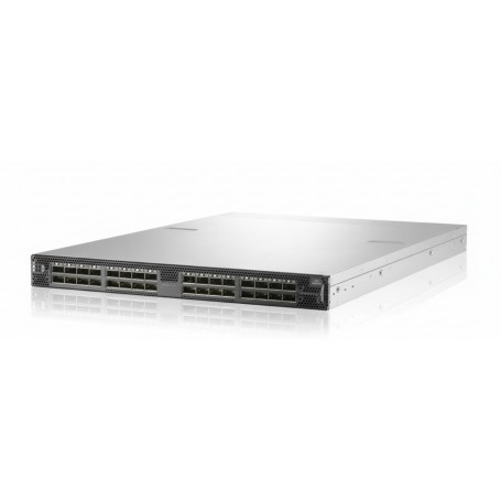 HPE P17526-001 SN2745M 100GbE 32 port Ethernet Switch (P17526-001)