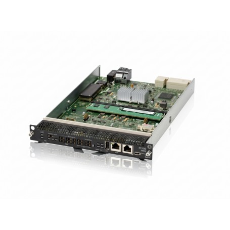 HPE R0X31A Aruba CX 6400 Management Module (R0X31A)