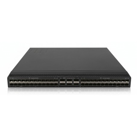 HPE JQ026A FlexFabric 5980 48 ports Ethernet Switch (JQ026A)