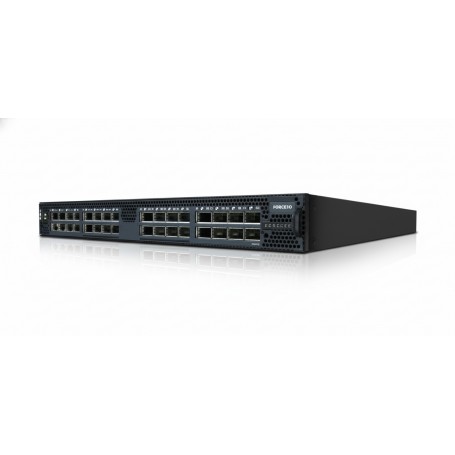 HPE P17524-001 SN2700M QSFP28 32 Ports Ethernet Switch (P17524-001)
