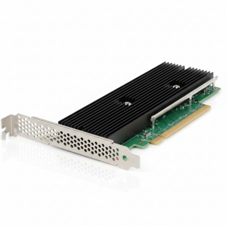 HPE P46802-001  ACC100 Intel vRAN Dedicated Accelerator (P46802-001)