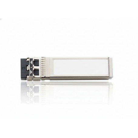 HPE P29141-001 B-Series 32Gb SFP28 Fibre Channel Transceiver module (P29141-001)