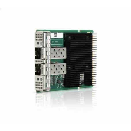 HPE P13640-001 Ethernet BCM57416 2-Port Network Adapter (P13640-001)