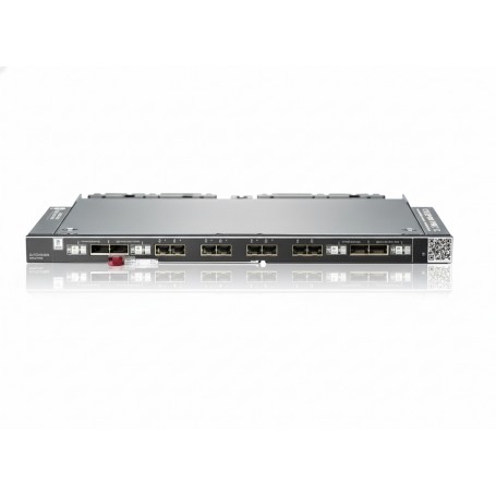 HPE 779227-B21 VC SE 16Gb Expansion Module refurbished (779227-B21)