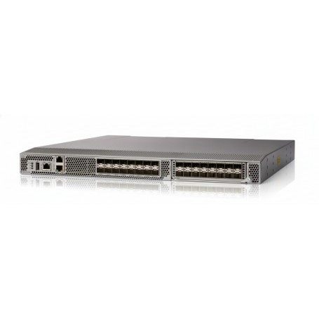 HPE Q9D36A Layer 2 Managed Ethernet Switch (Q9D36A)