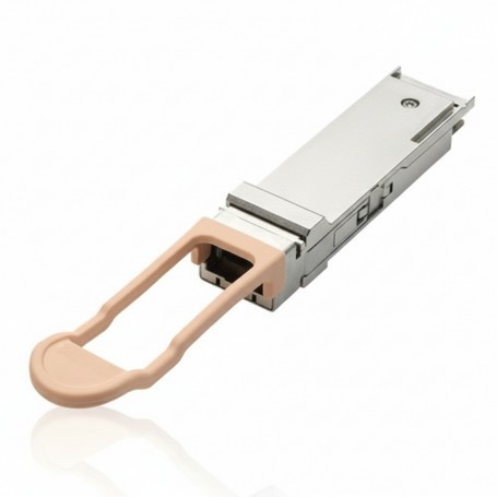 HPE R9B41A  Aruba Networking Transceiver module 25G SFP28 SR (R9B41A)