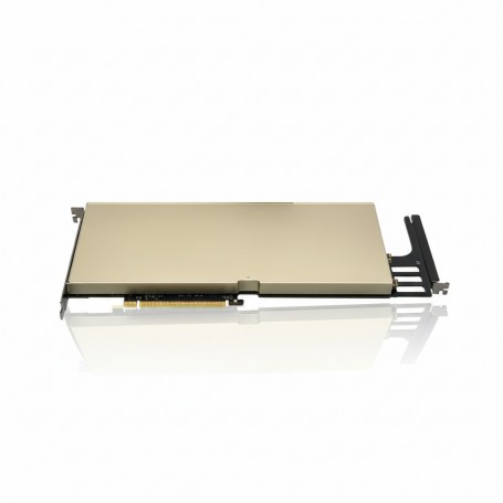 HPE R9W59C NVIDIA A10 24GB PCIe Non‑CEC Accelerator for (R9W59C)
