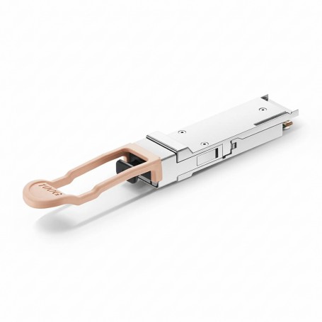 HPE Aruba JL309A QSFP28 Optical Transceiver Module (JL309A)