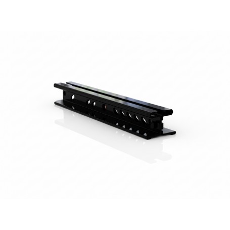 HPE  R3J15A Aruba AP-MNT-A Access Rack Mount Bracket (R3J15A)