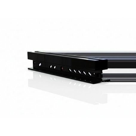 HPE R3J17A Aruba AP-MNT-C Suspended Ceiling Rail Mount Kit (R3J17A)