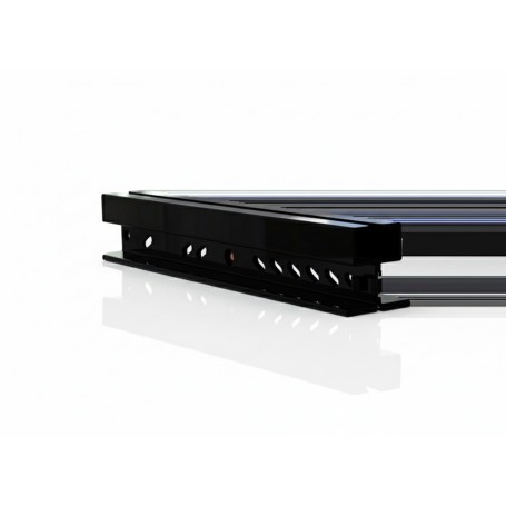 HPE Q9G70A Aruba Campus Mount Bracket Kit (Q9G70A)