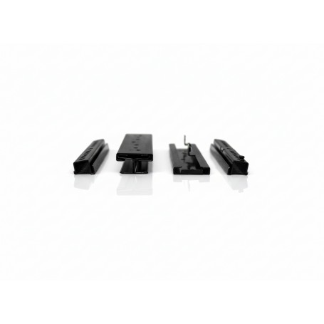 HPE R3J18A Aruba Networking APMNTD Solid Surface Mount Bracket Kit (R3J18A)