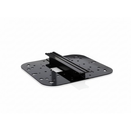 HPE R3J19A Aruba AP-MNT-E Rack Mount Kit (R3J19A)