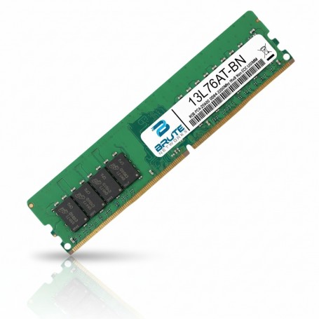 HP 13L76AT Aruba memory module 8 GB DDR4 3200 MHz (13L76AT)
