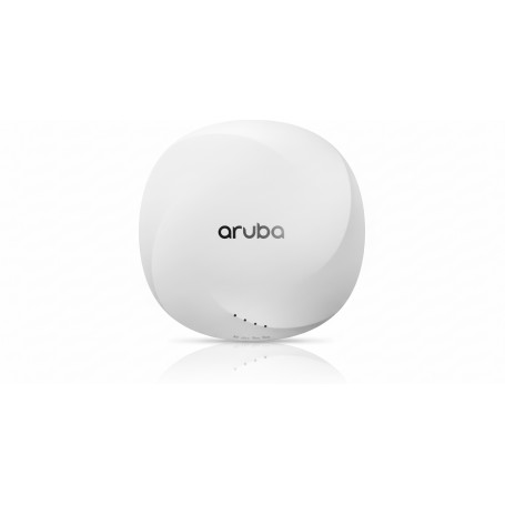 HPE R7J50A Aruba AP-615 Campus Wireless Access Point (R7J50A)