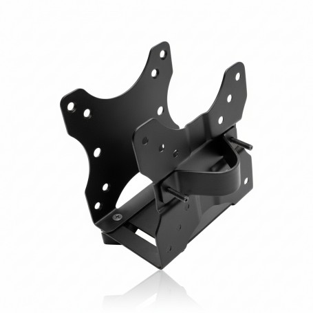 HPE R6T34A Aruba 10 Pack Ceiling Rail Mount Bracket Kit for Indoor APs (R6T34A)