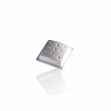 HPE Aruba JW001A AP-Antenna-13B 2.4/5GHz 4/3dBi Omni (JW001A)