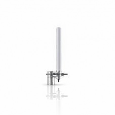 HPE Aruba Jw004a Indoor/Outdoor Omni Antenna (JW004A)